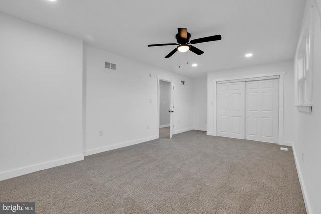 119 HEIDELBERG AVE, Reading, PA 19606