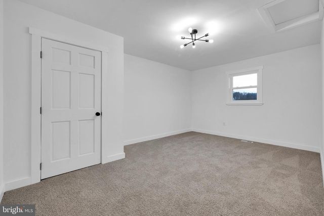 119 HEIDELBERG AVE, Reading, PA 19606