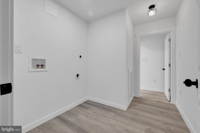 119 HEIDELBERG AVE, Reading, PA 19606