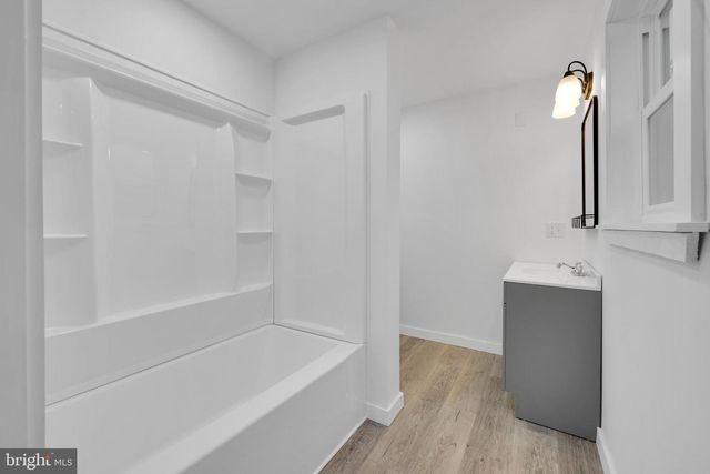 119 HEIDELBERG AVE, Reading, PA 19606