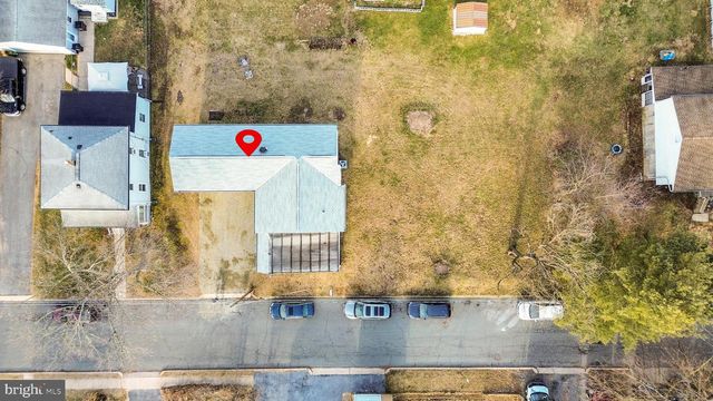 119 HEIDELBERG AVE, Reading, PA 19606