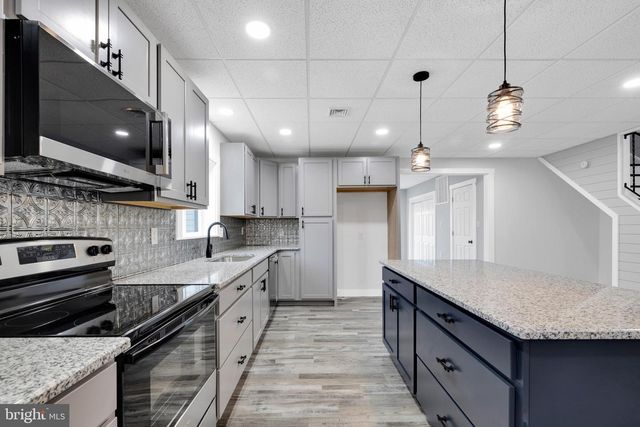 119 HEIDELBERG AVE, Reading, PA 19606