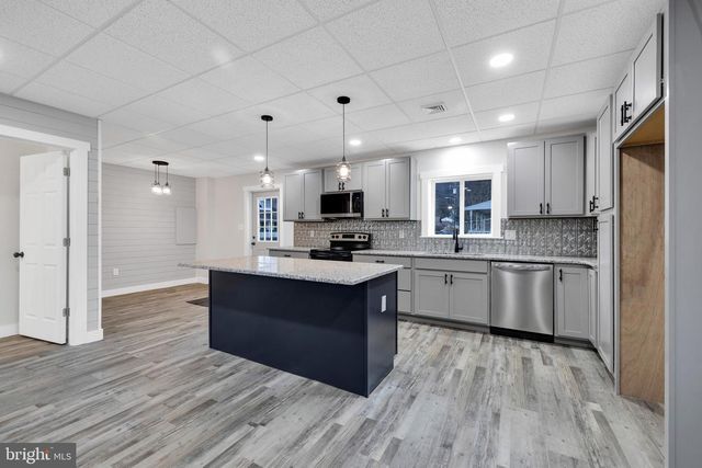 119 HEIDELBERG AVE, Reading, PA 19606