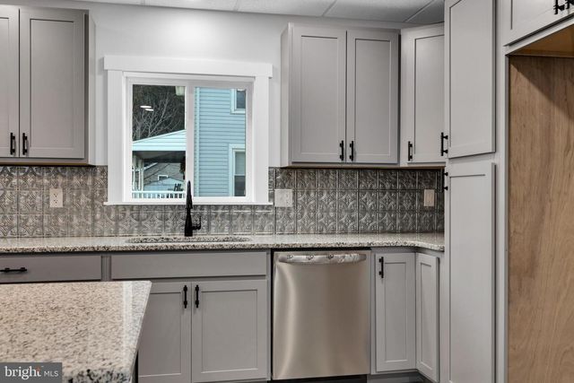 119 HEIDELBERG AVE, Reading, PA 19606