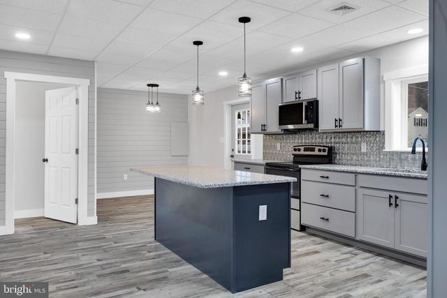 119 HEIDELBERG AVE, Reading, PA 19606