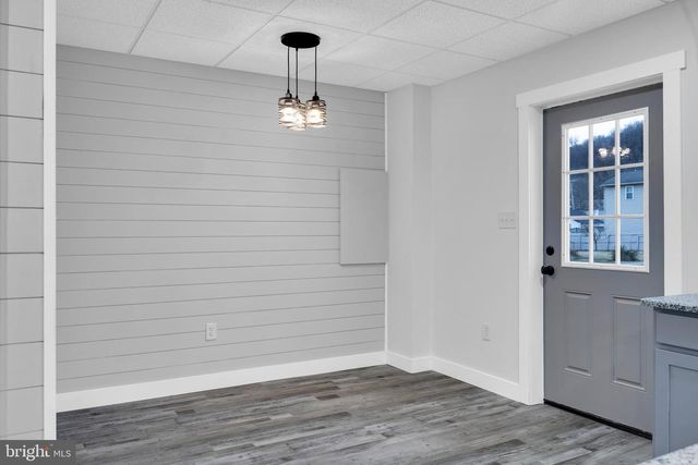 119 HEIDELBERG AVE, Reading, PA 19606