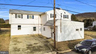 119 HEIDELBERG AVE, Reading, PA 19606