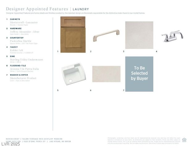 1532 Stone Perch Street, Las Vegas, NV 89138