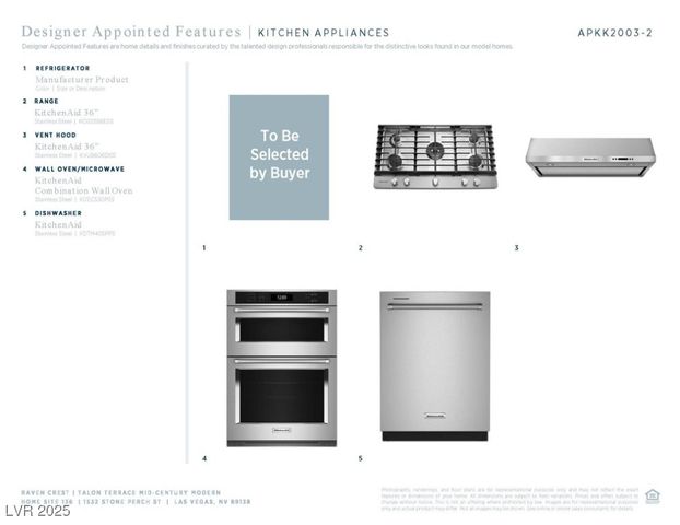 1532 Stone Perch Street, Las Vegas, NV 89138