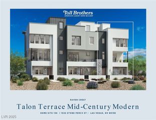 1532 Stone Perch Street, Las Vegas, NV 89138