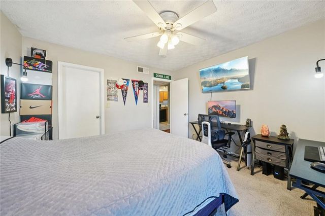 311 Seven Pines Court 207, Atlanta, GA 30339