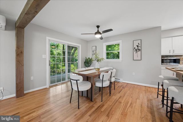 4985 LINGANORE VIEW DR, Monrovia, MD 21770