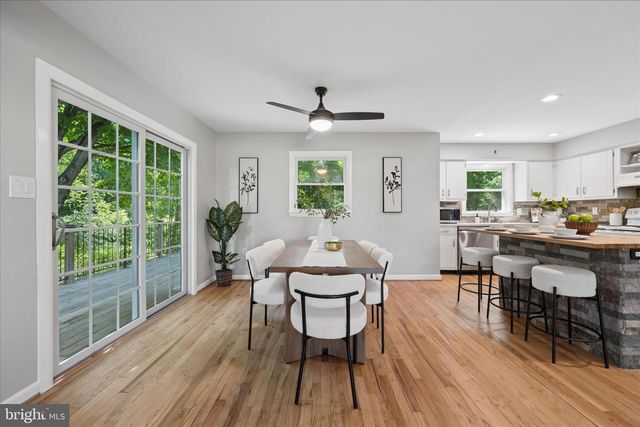 4985 LINGANORE VIEW DR, Monrovia, MD 21770
