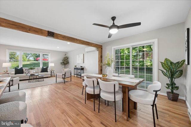 4985 LINGANORE VIEW DR, Monrovia, MD 21770