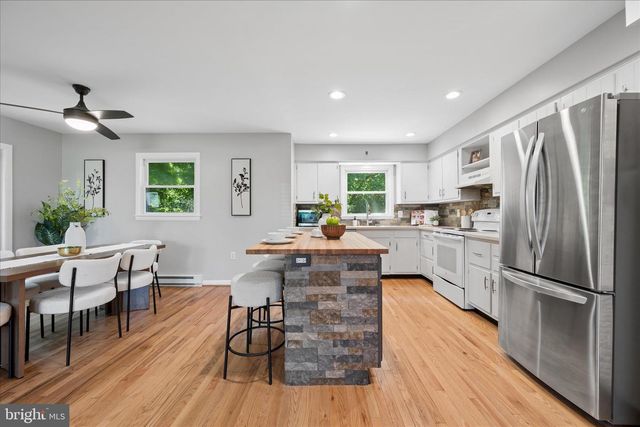 4985 LINGANORE VIEW DR, Monrovia, MD 21770