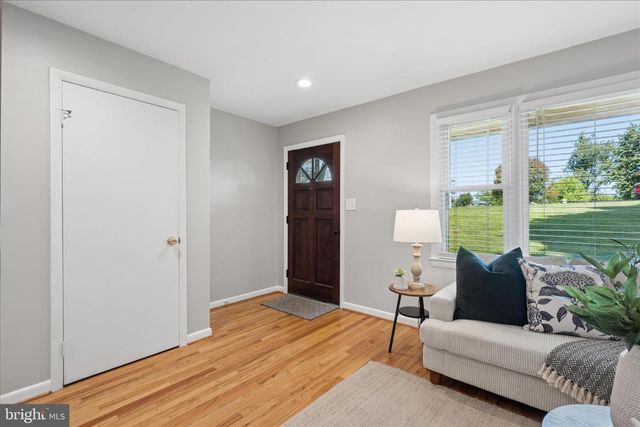 4985 LINGANORE VIEW DR, Monrovia, MD 21770