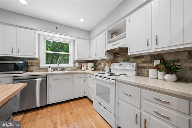 4985 LINGANORE VIEW DR, Monrovia, MD 21770