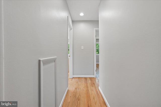 4985 LINGANORE VIEW DR, Monrovia, MD 21770