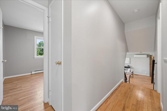 4985 LINGANORE VIEW DR, Monrovia, MD 21770