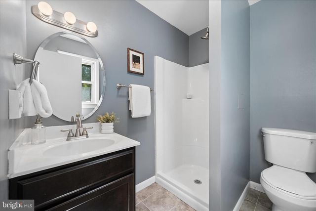 4985 LINGANORE VIEW DR, Monrovia, MD 21770