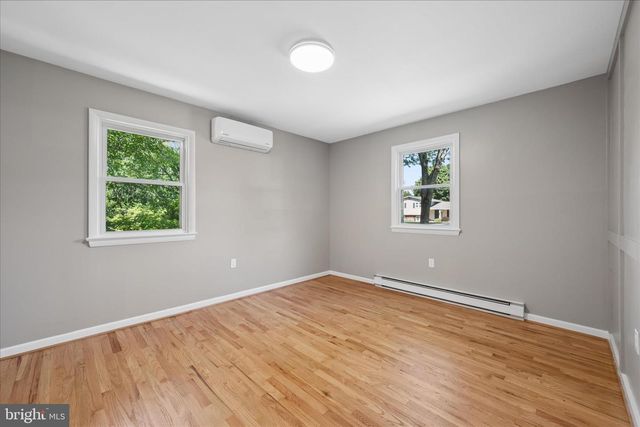 4985 LINGANORE VIEW DR, Monrovia, MD 21770