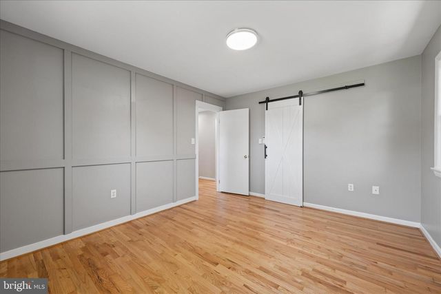 4985 LINGANORE VIEW DR, Monrovia, MD 21770