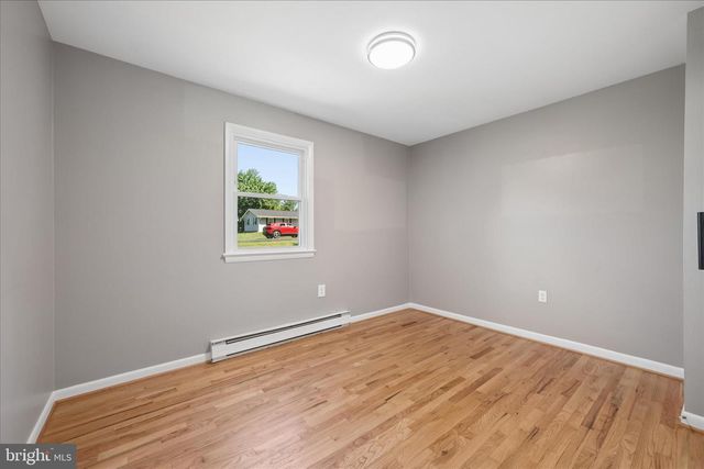 4985 LINGANORE VIEW DR, Monrovia, MD 21770