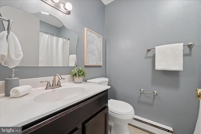 4985 LINGANORE VIEW DR, Monrovia, MD 21770