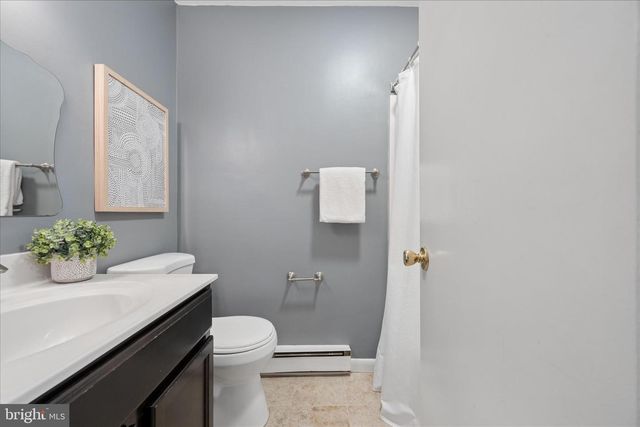 4985 LINGANORE VIEW DR, Monrovia, MD 21770