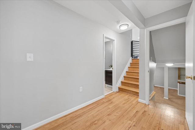 4985 LINGANORE VIEW DR, Monrovia, MD 21770