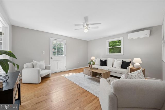 4985 LINGANORE VIEW DR, Monrovia, MD 21770
