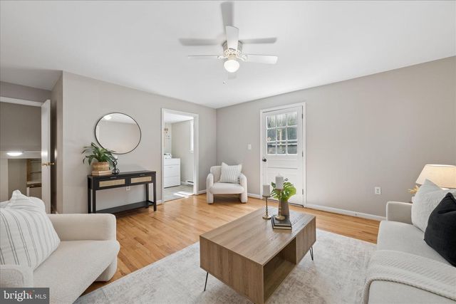 4985 LINGANORE VIEW DR, Monrovia, MD 21770