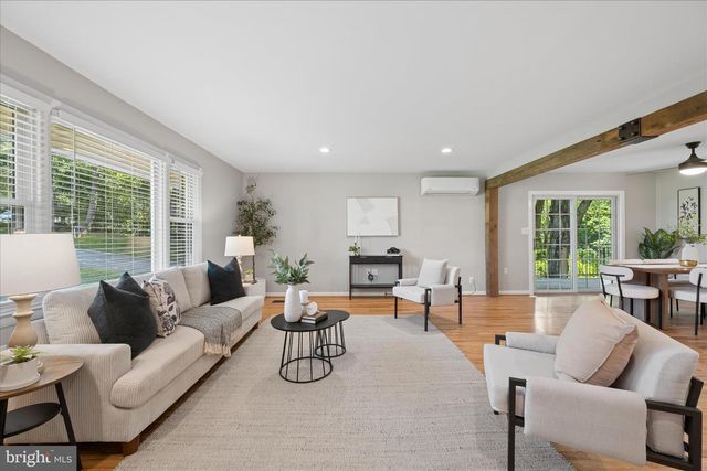 4985 LINGANORE VIEW DR, Monrovia, MD 21770