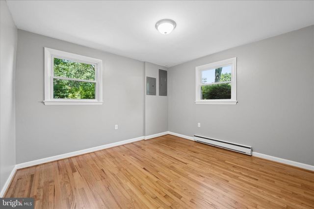 4985 LINGANORE VIEW DR, Monrovia, MD 21770
