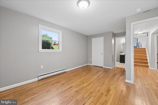 4985 LINGANORE VIEW DR, Monrovia, MD 21770