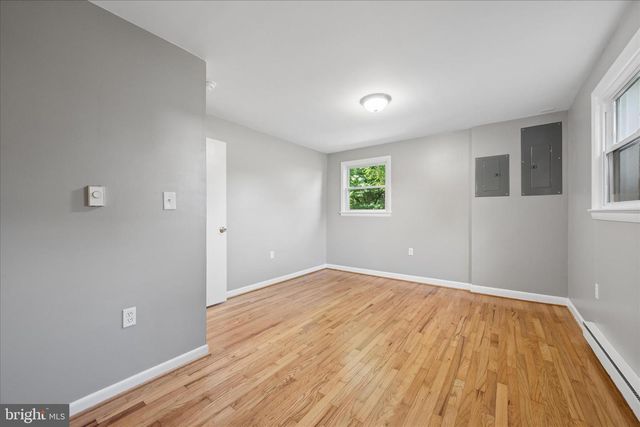 4985 LINGANORE VIEW DR, Monrovia, MD 21770