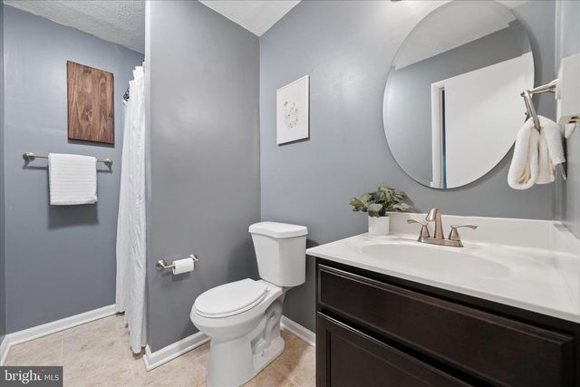 4985 LINGANORE VIEW DR, Monrovia, MD 21770
