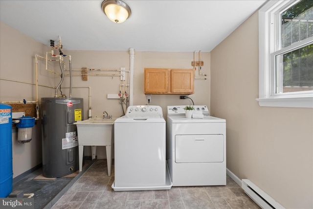4985 LINGANORE VIEW DR, Monrovia, MD 21770