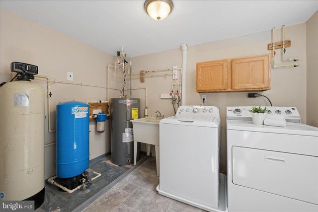 4985 LINGANORE VIEW DR, Monrovia, MD 21770