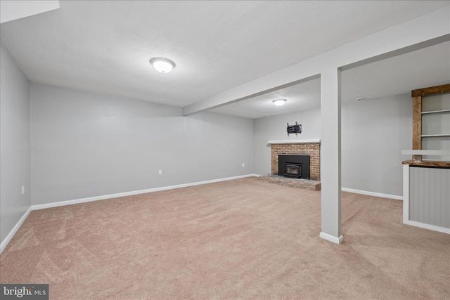 4985 LINGANORE VIEW DR, Monrovia, MD 21770