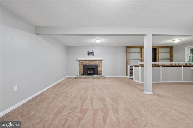4985 LINGANORE VIEW DR, Monrovia, MD 21770