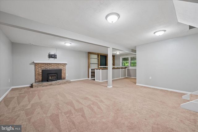 4985 LINGANORE VIEW DR, Monrovia, MD 21770