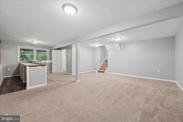 4985 LINGANORE VIEW DR, Monrovia, MD 21770