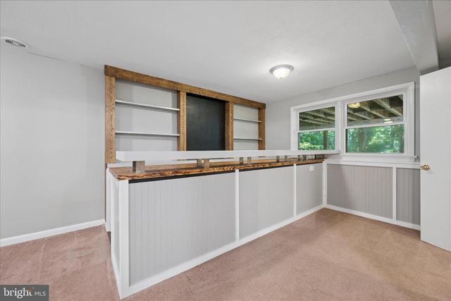 4985 LINGANORE VIEW DR, Monrovia, MD 21770