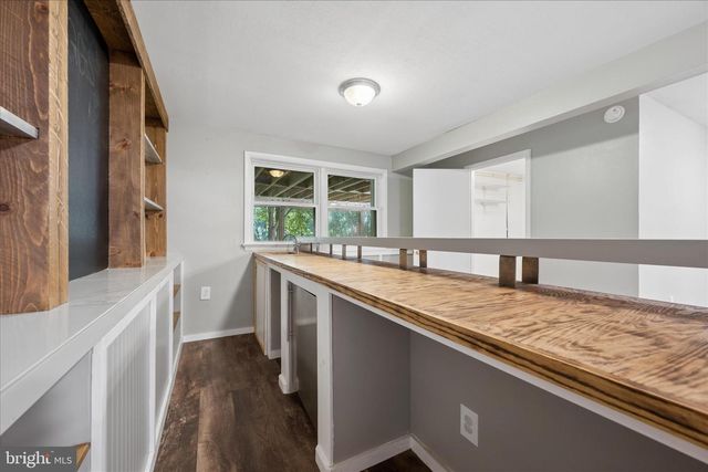 4985 LINGANORE VIEW DR, Monrovia, MD 21770
