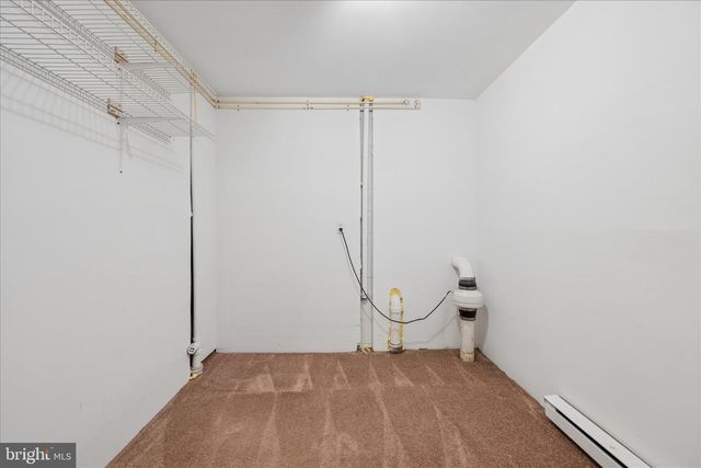 4985 LINGANORE VIEW DR, Monrovia, MD 21770