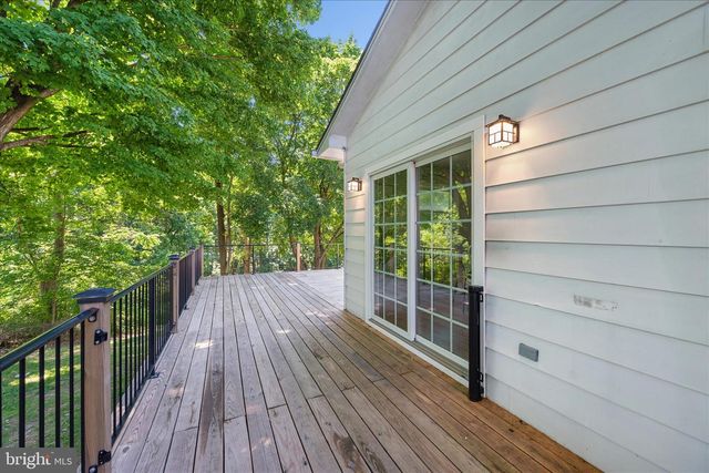 4985 LINGANORE VIEW DR, Monrovia, MD 21770