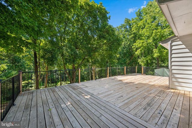 4985 LINGANORE VIEW DR, Monrovia, MD 21770