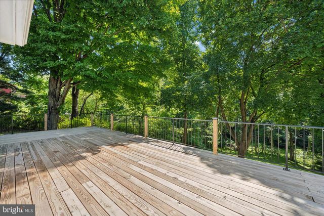 4985 LINGANORE VIEW DR, Monrovia, MD 21770