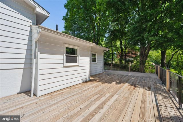 4985 LINGANORE VIEW DR, Monrovia, MD 21770